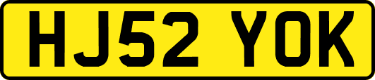 HJ52YOK