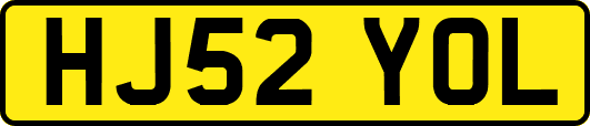 HJ52YOL