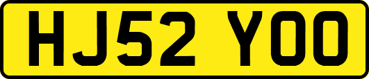 HJ52YOO