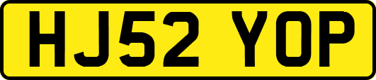 HJ52YOP