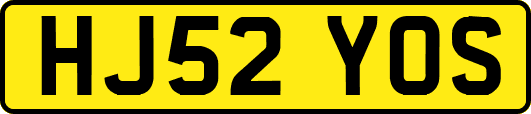 HJ52YOS