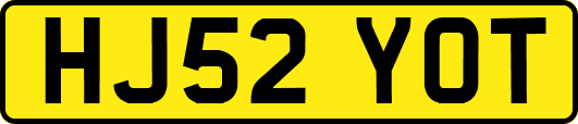 HJ52YOT