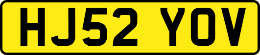HJ52YOV