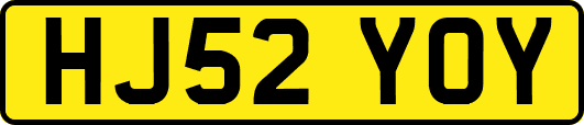 HJ52YOY