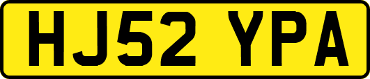 HJ52YPA