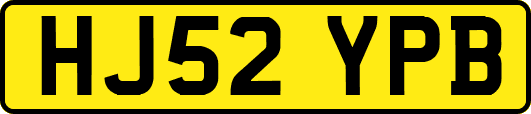 HJ52YPB