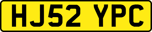 HJ52YPC
