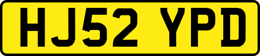 HJ52YPD