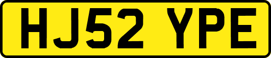 HJ52YPE