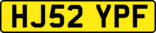 HJ52YPF