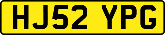 HJ52YPG