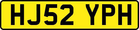 HJ52YPH