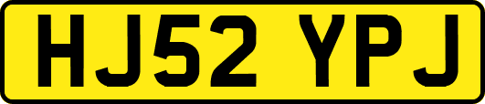 HJ52YPJ