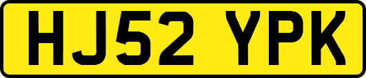 HJ52YPK