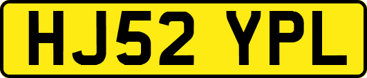 HJ52YPL