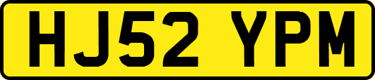 HJ52YPM