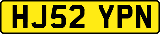 HJ52YPN