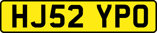 HJ52YPO