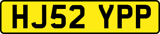 HJ52YPP