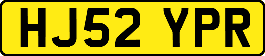 HJ52YPR