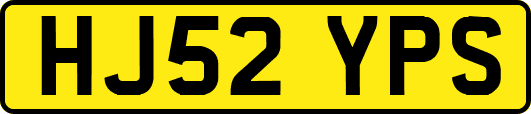 HJ52YPS