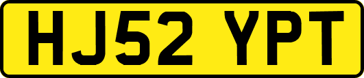 HJ52YPT