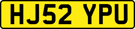 HJ52YPU