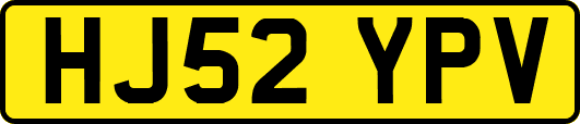 HJ52YPV