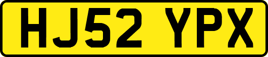 HJ52YPX