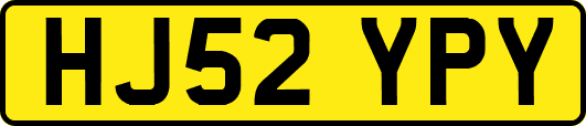 HJ52YPY