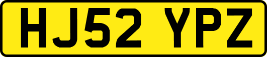 HJ52YPZ