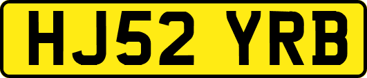 HJ52YRB