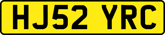 HJ52YRC