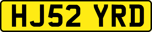 HJ52YRD