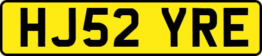 HJ52YRE