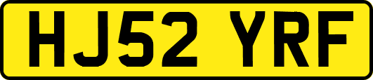 HJ52YRF