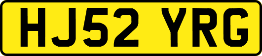 HJ52YRG