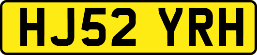 HJ52YRH