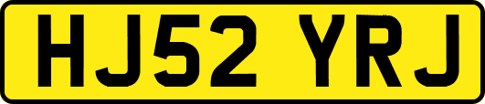 HJ52YRJ