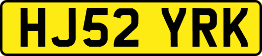 HJ52YRK