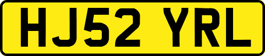 HJ52YRL