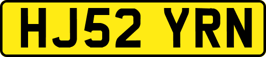 HJ52YRN