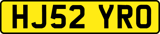 HJ52YRO
