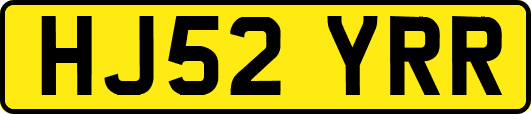 HJ52YRR