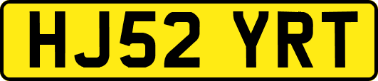 HJ52YRT