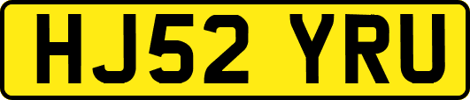 HJ52YRU
