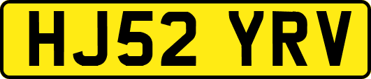 HJ52YRV