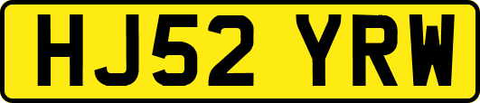 HJ52YRW