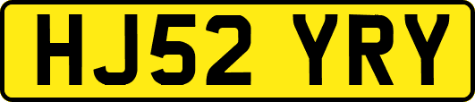 HJ52YRY