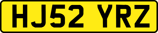HJ52YRZ